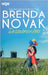 Descubriéndote by Novak, Brenda