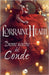 Deseos ocultos del conde by Heath, Lorraine