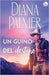 Un guiño del destino by Palmer, Diana