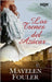 Los trenes del azúcar by Fouler, Mayelen