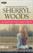 Secretos por descubrir by Woods, Sherryl