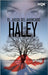 El juego del ahorcado by Haley, Lis