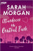 Atardecer en central park by Morgan, Sarah