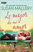 Lo mejor de mi amor by Mallery, Susan