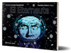 El Eternauta (Cómic) / The Eternaut (Comic Book) by Héctor Germán Oesterheld