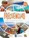 Frecuencias A2 Libro del Estudiante + eBook + Extensión Digital by Cambridge University Press