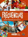 Frecuencias A1 : Tutor Manual: Includes free coded access to the ELETeca and eBook by Jesus Esteban