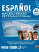 Espanol Bachillerato Internacional - Ab Initio - Student Book: First book in Edinumen's International Bacchelaureate Course