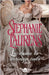 La dama lo arriesga todo by Laurens, Stephanie