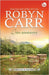 Otro amanecer by Carr, Robyn