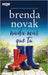 Nada más que tú by Novak, Brenda