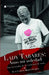 Lady Tabares: Amo mi soledad: Tras las huellas de la vendedora de rosas by Juan Carlos Roque García