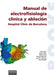 Manual de electrofisiología clínica y ablación by Naiara Calvo