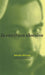 La Escritura Obsesiva (Obsessive Writing Spanish Edition) by Salvador Elizondo