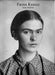 Frida Kahlo: Her Photos by Frida Kahlo