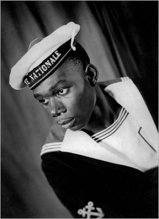 Mama Casset: PHotoBolsillo by Mama Casset