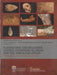 Pleistocene and Holocene hunter-gatherers in Iberia and the Gibraltar Strait: the current archaeological record by Robert Sala Ramos, Eudald Carbonell, Jose Maria Bermudez de Castro