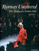 Runway Uncovered: The Making of a Fashion Show by Ester Vilaseca