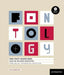 Fontology: Free Fonts Source Book/Jeux de Polices Gratuites/Familias de Tipografias Gratuitas [With CDROM] by Maia Francisco