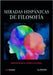 Miradas hispánicas de Filosofía by Palacios Bañuelos, Luis