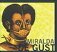 Antoni Miralda: de Gustibus Non Disputandum by Antoni Miralda, Manuel Borja-Villel, Danielle Tilkin