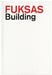 Fuksas: Building by Ramon Prat