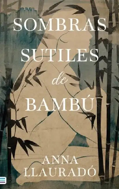 Sombras Sutiles de Bambu by Anna Llaurado