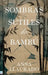 Sombras Sutiles de Bambu by Anna Llaurado