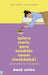 Quiero Morir Pero Quiero Comer Tteokbokki by Baek Sehee