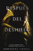Despues del Deshielo by Adrienne Young