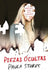 Piezas Ocultas by Paula Stokes