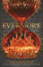 Evermore by Sara Holland