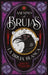 Asesino de Brujas - Vol. 1. La Bruja Blanca by Shelby Mahurin
