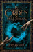 Orden del Dragon, La by Jenn Bennett