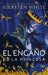 Engaño de la Princesa, El by Kiersten White