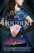 a la Caza de Houdini by Kerri Maniscalco
