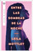 Entre Las Sombras de la Noche by Leila Mottley