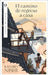 Camino de Regreso a Casa by Kanako Nishi