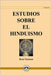 Estudios Sobre El Hinduismo by Jimenez, Joaquín
