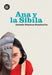 Ana Y La Sibila by Antonio Sánchez-Escalonilla