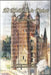 El Anillo de la Reina by Herrero, Hector