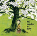 Mi Nombre Es Hoy (My Name Is Today) by Zo Ho-Sang, Kim Dong-Sung, Ana Eulate
