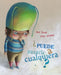 ¿Puede Pasarle a Cualquiera? (Could It Happen to Anyone?) by Mar Pavón, Sonja Wimmer