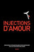 Injections d'amour by Brusse, Dehairs Christiane, Lefort Jacqueline