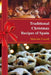 Traditional Christmas Recipes of Spain by Malcolm Coxall