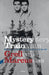 Mystery Train: Imágenes de América En La Música Rock & Roll by Greil Marcus