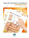 Dermatología. Atlas de Información Al Propietario by Servet, Carmen Lorente