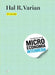 Microeconomía Intermedia, 9th Ed. by Hal R. Varian