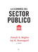La Economía del Sector Público, 4th Ed. by Joseph E. Stiglitz