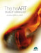 HEART ATLAS OF CARDIOLOGY by United Nations: Department Of Economic And Social Affairs